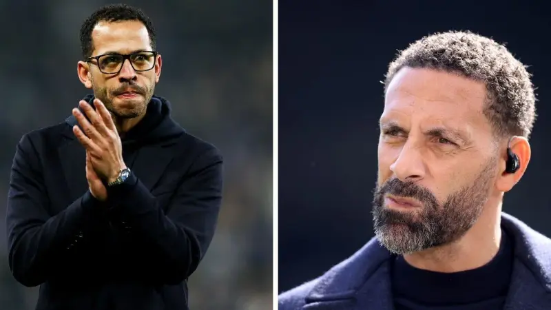 SportNews365 — Спортивные новости