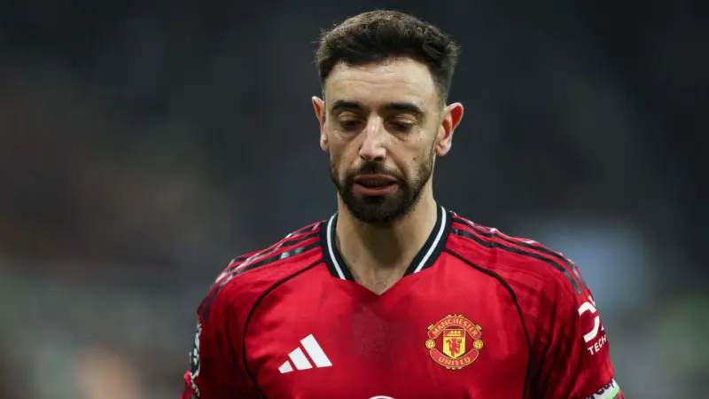 SportNews365 — Спортивные новости