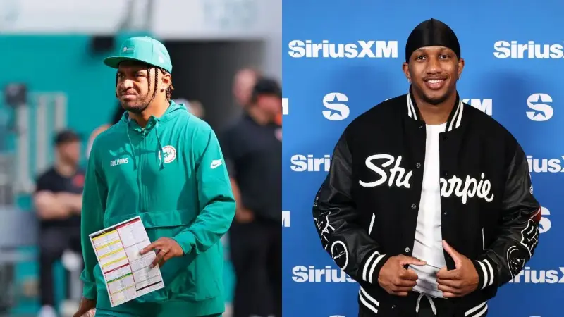 SportNews365 — Спортивные новости