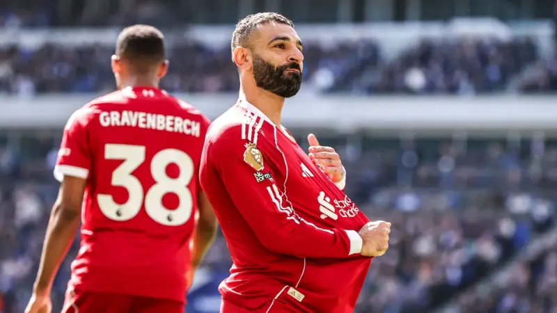 SportNews365 — Спортивные новости