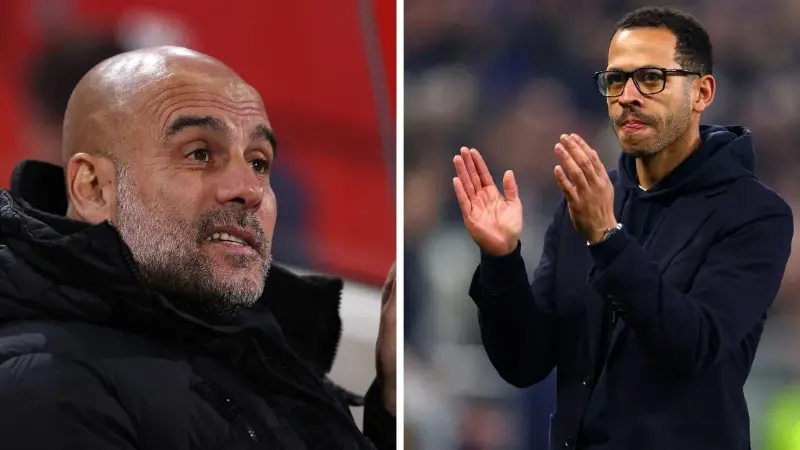 SportNews365 — Спортивные новости