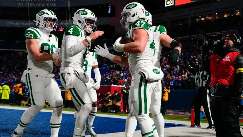 SportNews365 — Спортивные новости