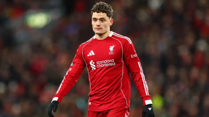 SportNews365 — Спортивные новости