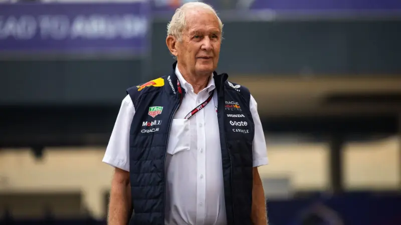 SportNews365 — Спортивные новости