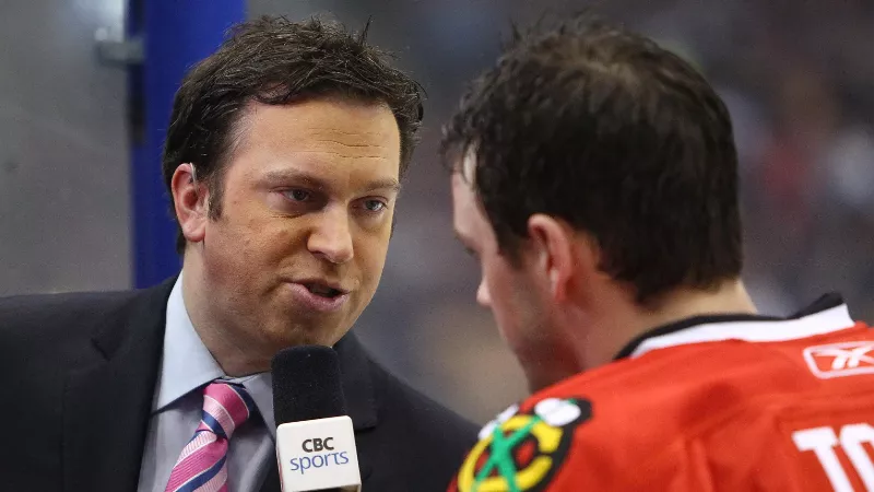 Хоккейные аналитики поделились своими прогнозами относительно капитанов на предстоящем турнире «4 Nations Face-Off».