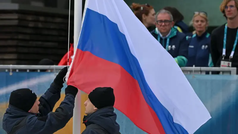 SportNews365 — Спортивные новости