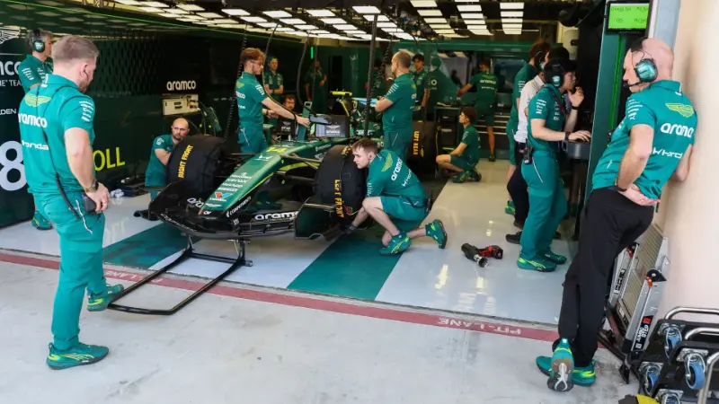 SportNews365 — Спортивные новости