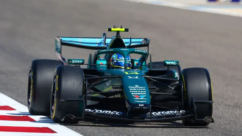 SportNews365 — Спортивные новости