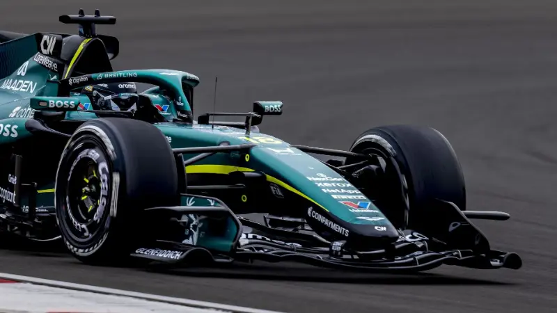 SportNews365 — Спортивные новости