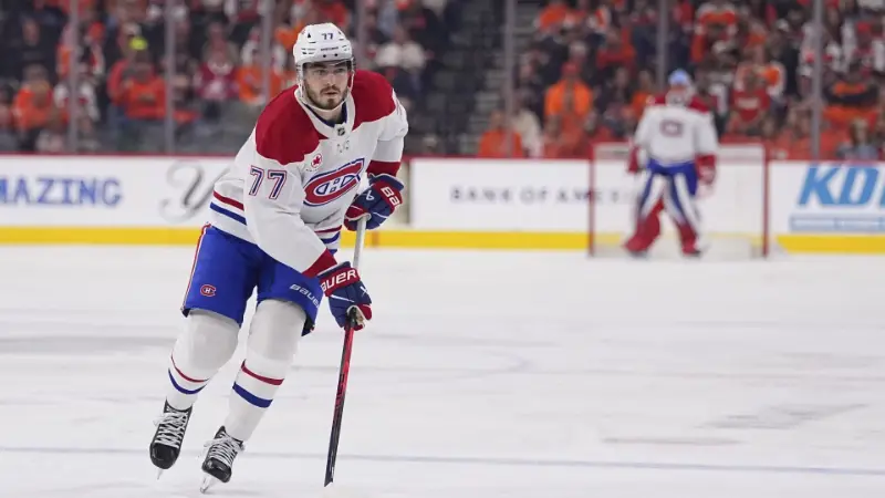 SportNews365 — Спортивные новости