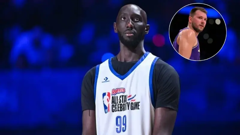 SportNews365 — Спортивные новости