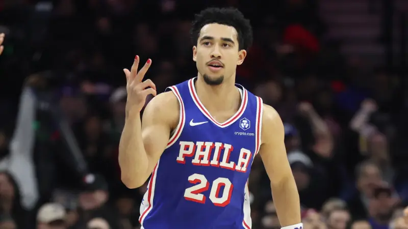 Сколько пиков первого раунда осталось у «Тандер»? Драфт-капитал действующих чемпионов после обмена Джареда Маккейна