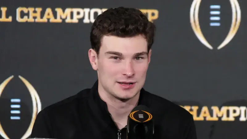 SportNews365 — Спортивные новости