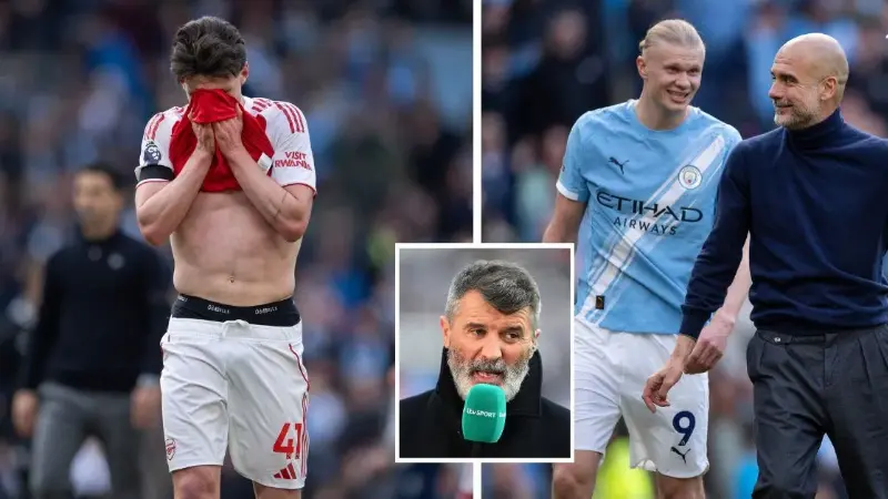 SportNews365 — Спортивные новости