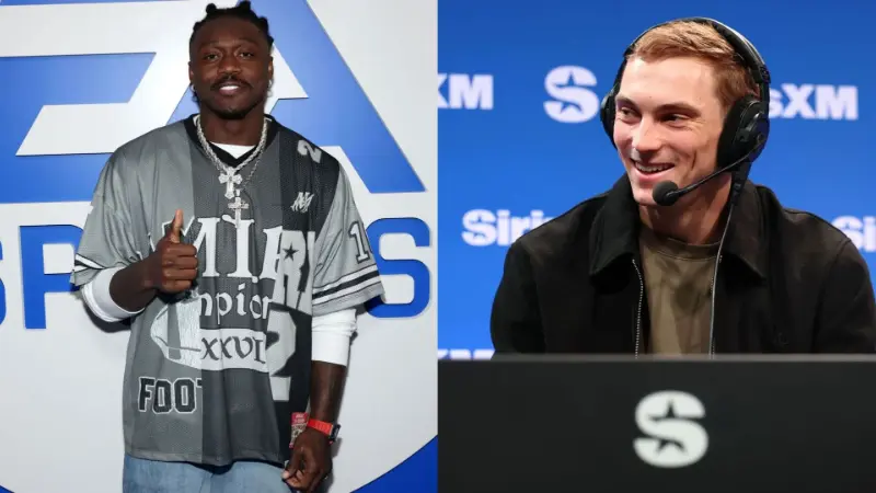 SportNews365 — Спортивные новости