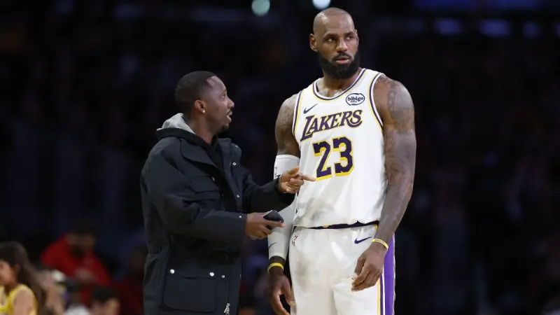 SportNews365 — Спортивные новости