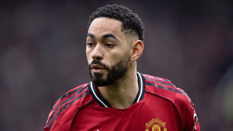 SportNews365 — Спортивные новости