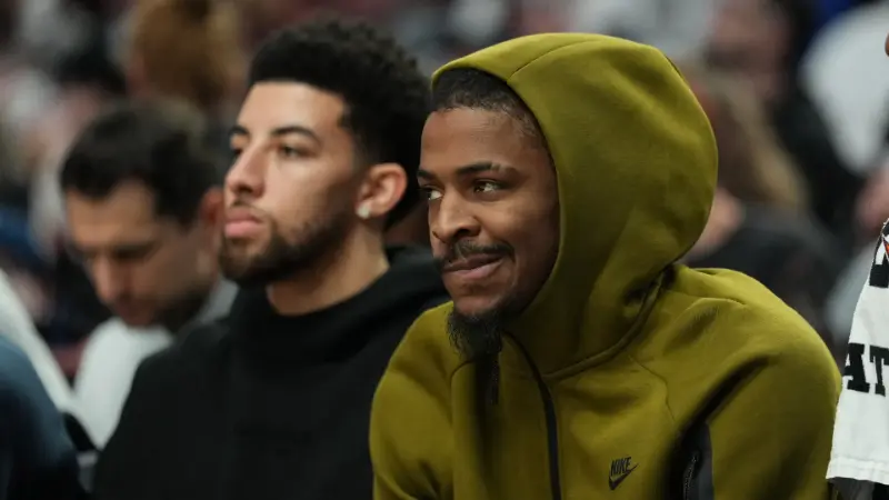 SportNews365 — Спортивные новости