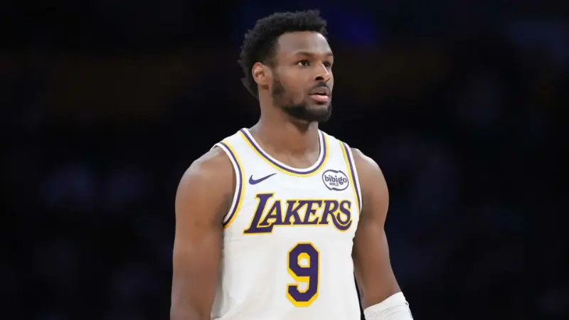 SportNews365 — Спортивные новости