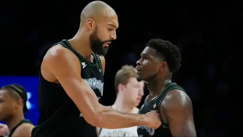 SportNews365 — Спортивные новости