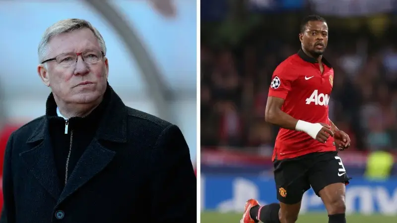 SportNews365 — Спортивные новости