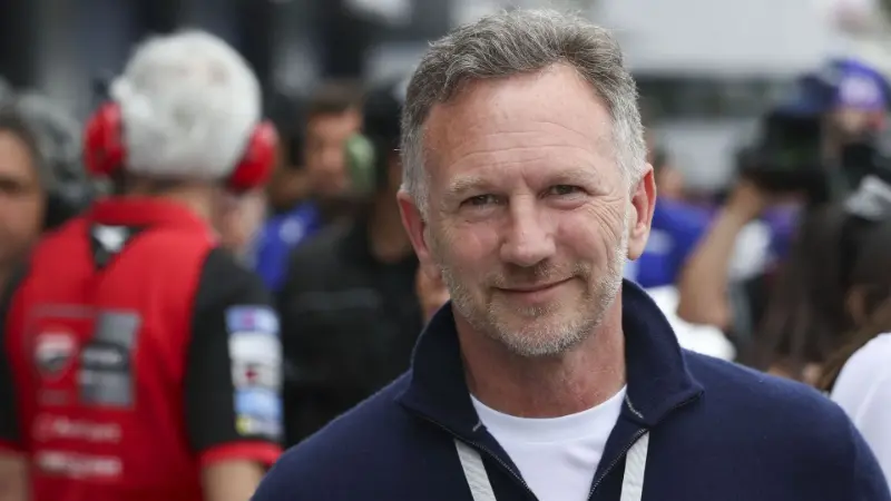 SportNews365 — Спортивные новости