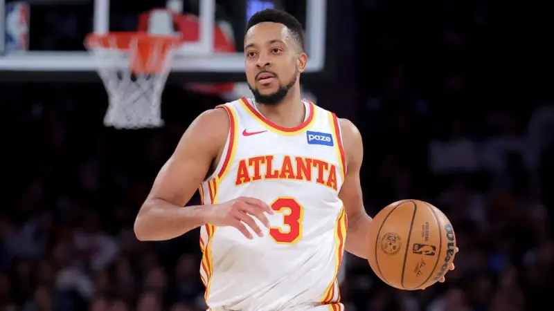 SportNews365 — Спортивные новости