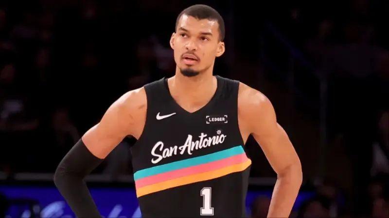 SportNews365 — Спортивные новости