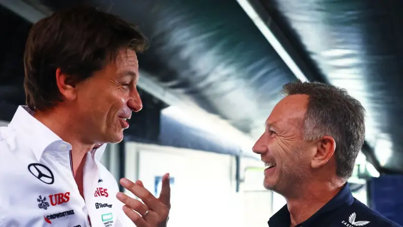 SportNews365 — Спортивные новости