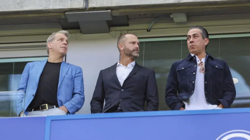 SportNews365 — Спортивные новости