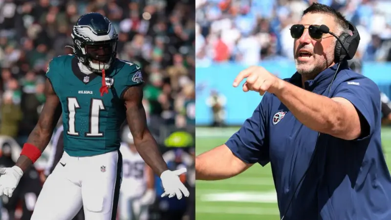 SportNews365 — Спортивные новости