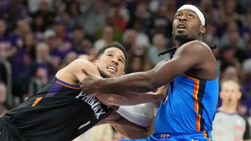 SportNews365 — Спортивные новости