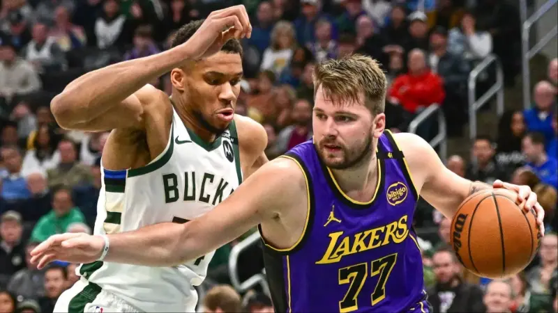 SportNews365 — Спортивные новости