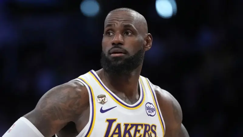 SportNews365 — Спортивные новости