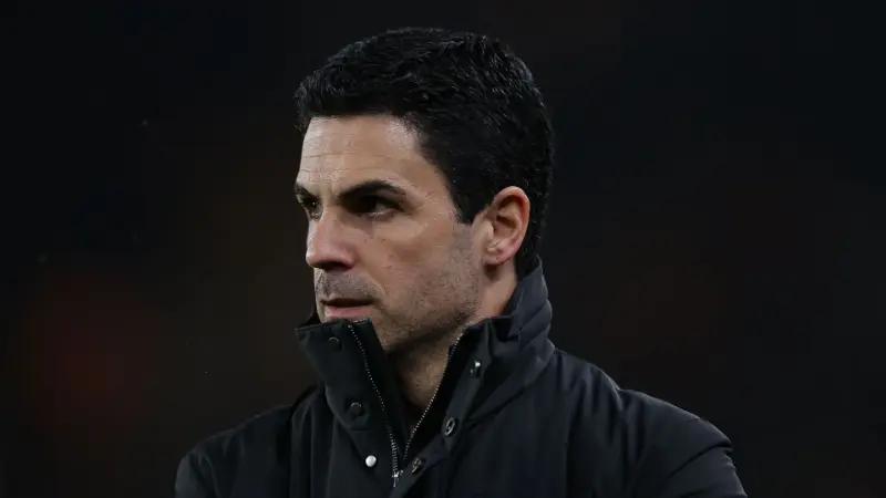 SportNews365 — Спортивные новости