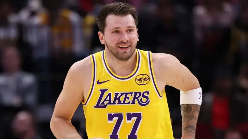 SportNews365 — Спортивные новости