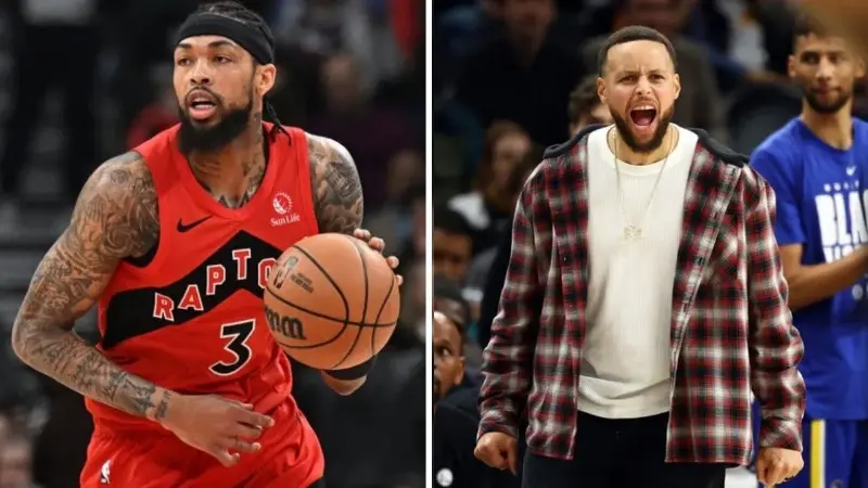 SportNews365 — Спортивные новости