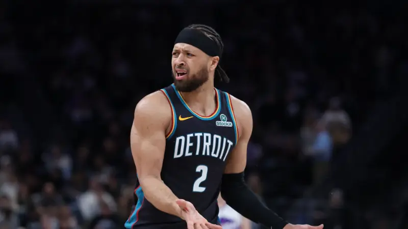 SportNews365 — Спортивные новости