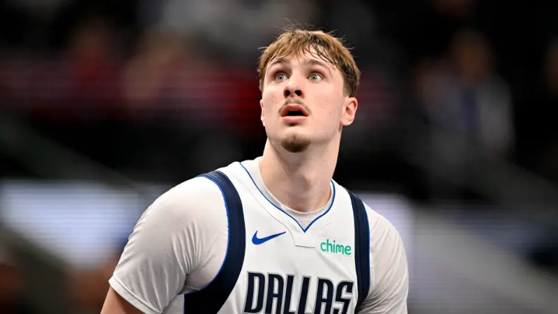 SportNews365 — Спортивные новости