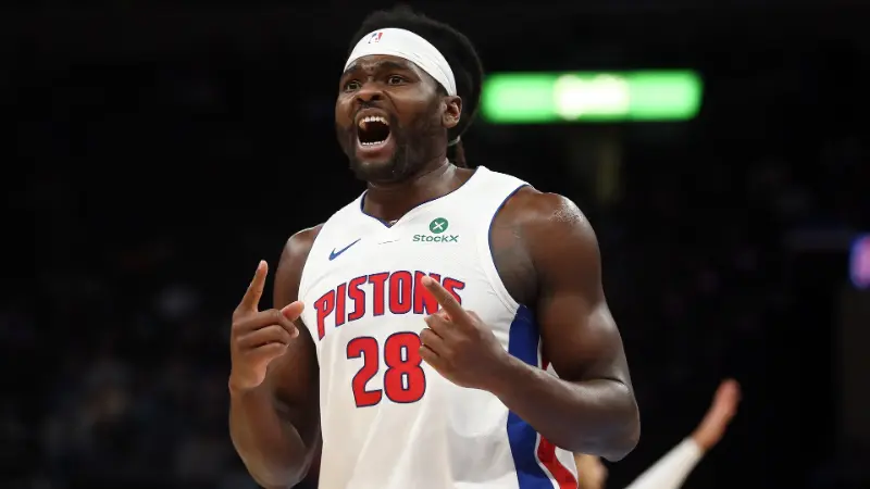 SportNews365 — Спортивные новости