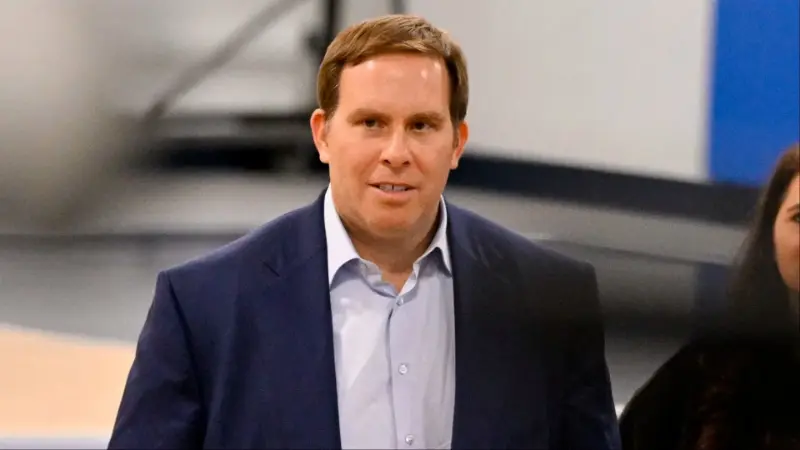 SportNews365 — Спортивные новости