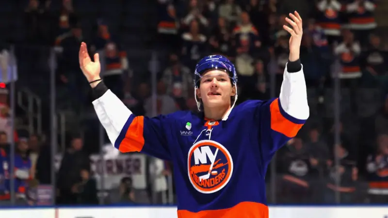 SportNews365 — Спортивные новости