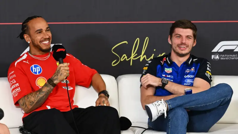 SportNews365 — Спортивные новости