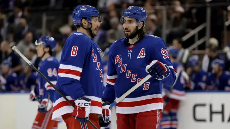 SportNews365 — Спортивные новости