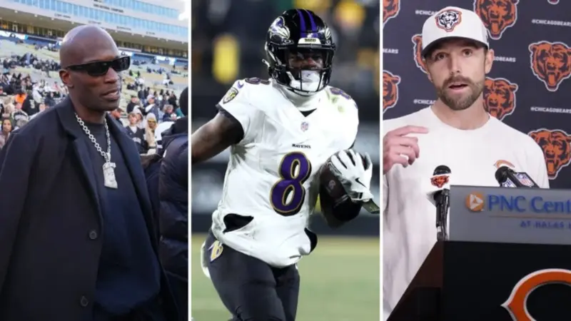 SportNews365 — Спортивные новости