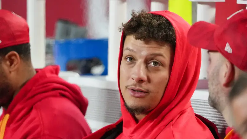 «Это будет уродливое зрелище», - Ник Райт сделал смелый прогноз на матч 3-й недели между «Чифс» и «Джайентс».