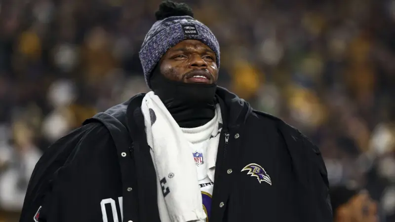 SportNews365 — Спортивные новости