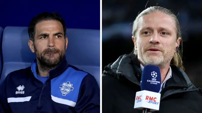 SportNews365 — Спортивные новости