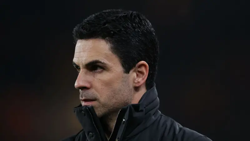 SportNews365 — Спортивные новости