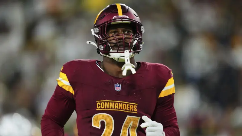 SportNews365 — Спортивные новости